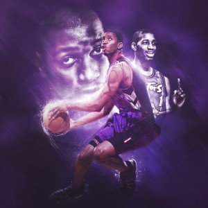 开云电竞入口-瓦伦西亚逆袭，暴力鸟轰炸迎来胜利，瓦伦西亚mas camarena