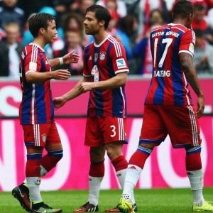 开云入口-瑞典战队 GODSENT 与丹麦战队 CPH Wolves 进行联合训练，瑞典fnatic战队