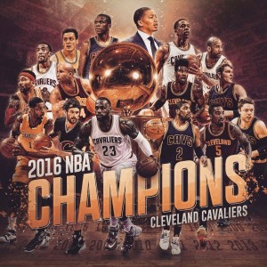 开云体育网站入口-曼联足总杯决赛加时胜切尔西，B费一传一射封王，曼联全场