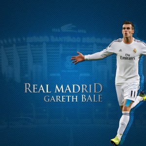 开云·Kaiyun网页版-欧洲冠军联赛五星级对决，英格兰女队迎战瑞典，欧洲杯英格兰vs瑞典