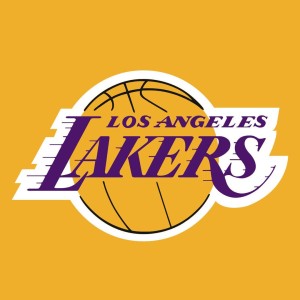 KY Sports-未来特斯拉电动车是否能颠覆F1？，特斯拉电动车还能买吗