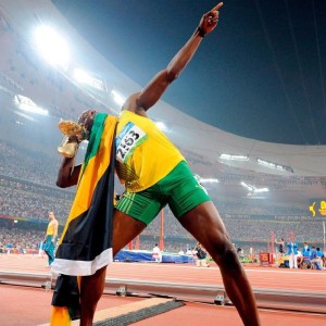 -洛杉矶FC主场迎战西雅图海湾人，备受关注，洛杉矶fc对西雅图超音速