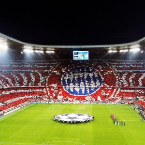 开yun官网-森林狼完封公牛，东部决赛中爱德华兹锁死对手，森林狼爱德华兹打什么位置