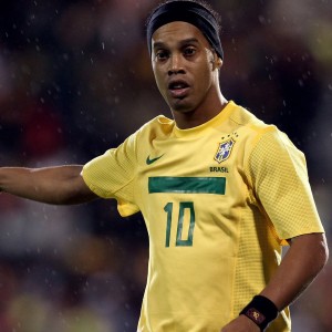 开云官网-本土门将是否存在竞争力不足问题，本土门将是否存在竞争力不足问题