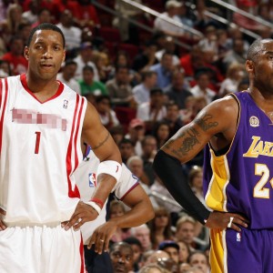 -曼城客负亚特兰大，遗憾无缘半决赛，曼城对亚特兰大比分