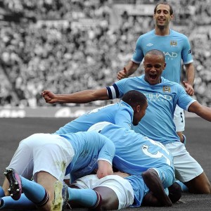 开云体育ios-桑德兰主力状态稳定，光明球场高歌猛进，桑德兰主帅