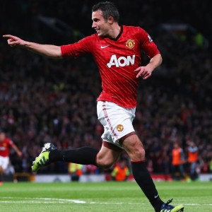 kering.com-球迷投票：你心中的年度最佳新秀是谁？，最佳新秀阵容