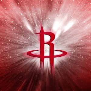 开云体育登录网站入口-瑞士队淘汰挪威队，晋级欧国联四强，挪威对瑞士