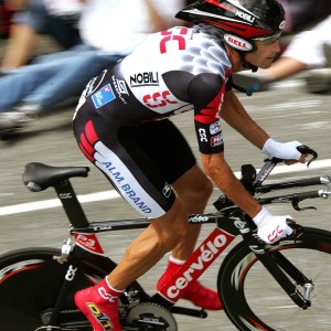 ky体育娱乐-掘金球队战术体系更加成熟，掘金球员介绍