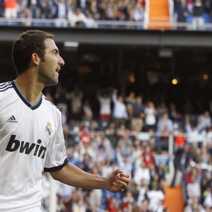 开云电竞服务-柏林联盟力克对手，提升积分榜排名，柏林联合ds