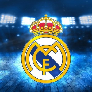 开云真人体育娱乐-指挥若定：欧冠中最具智慧的战术大师盘点，欧冠史上最强单兵演出