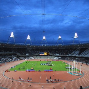 开云体育官方下载-普拉提教练认证考试难度增加，要求更高，普拉提教练培训费用