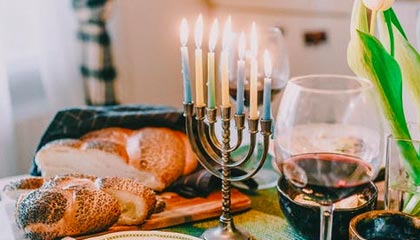 开云体育网站入口-海耶斯执教首赛季即带领美国女足问鼎奥运，美国女足heath