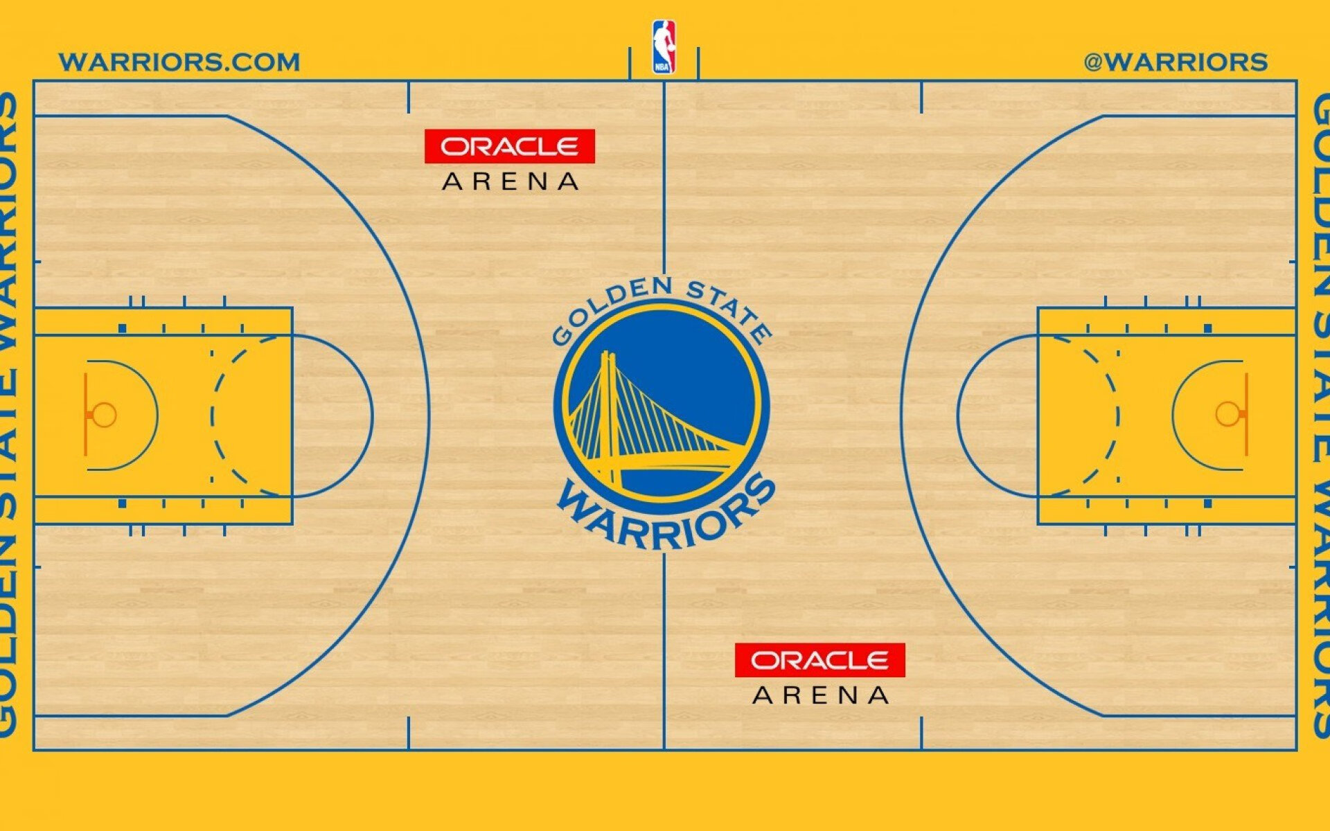 【Jacob deGrom的霸气投球】大都会王牌连续六场优异，大都会联赛后面还有什么