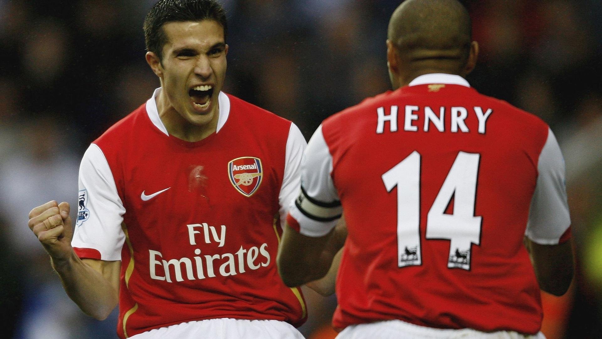 【精彩瞬间】本周经典棒球比赛回顾，棒球经典赛2022