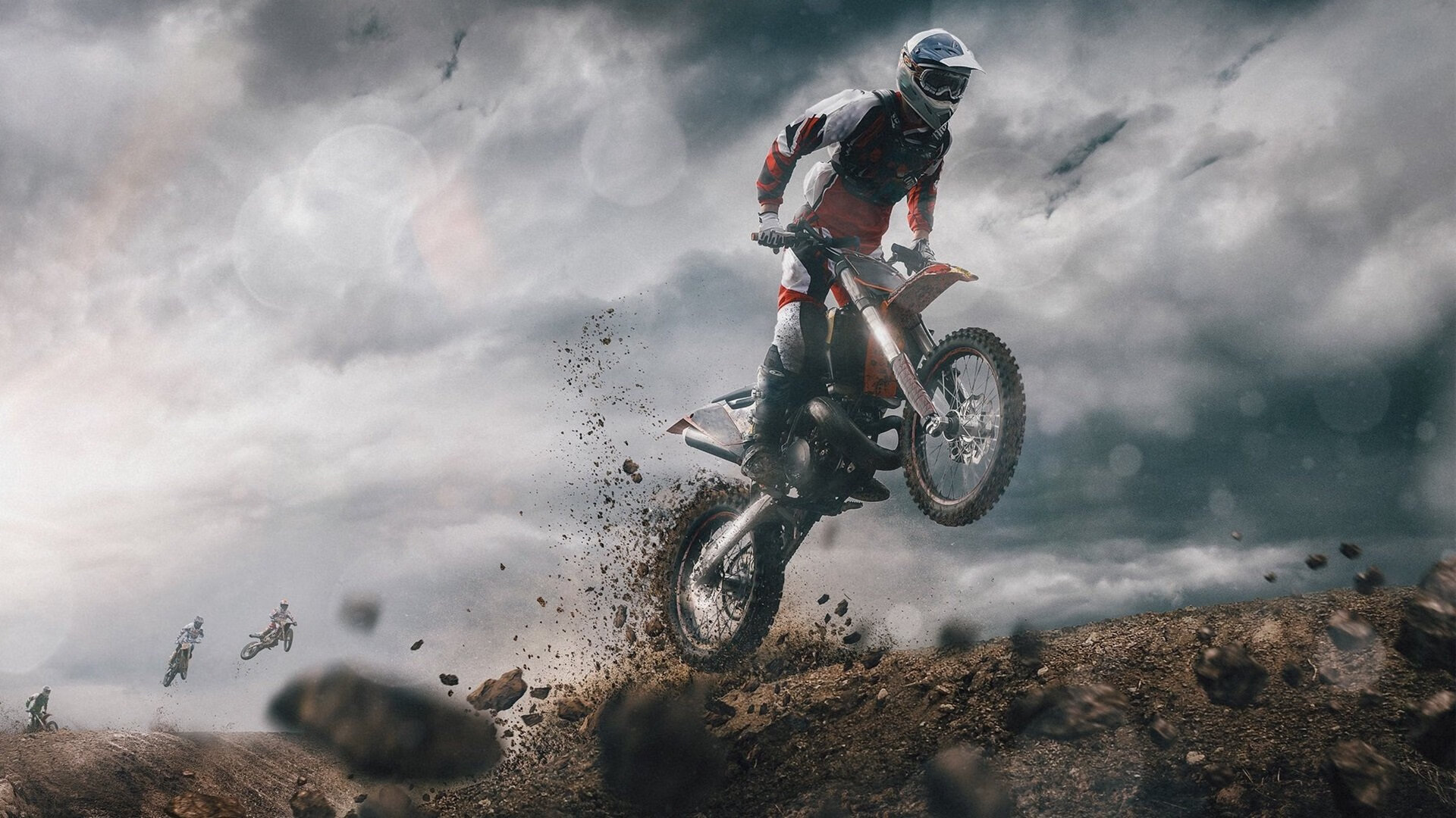 【精彩瞬间】本周经典棒球比赛回顾，棒球经典赛2022