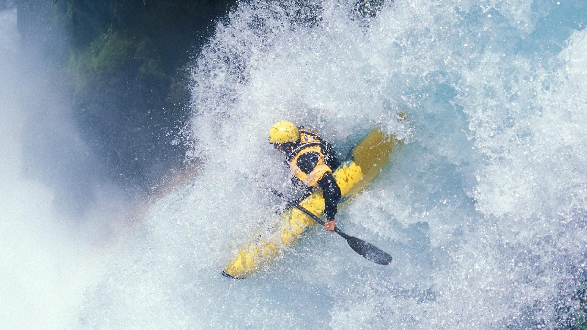 兰斯豪胜安格斯,期待在接下来比赛继续称霸,兰斯豪泽尔萌娘百科