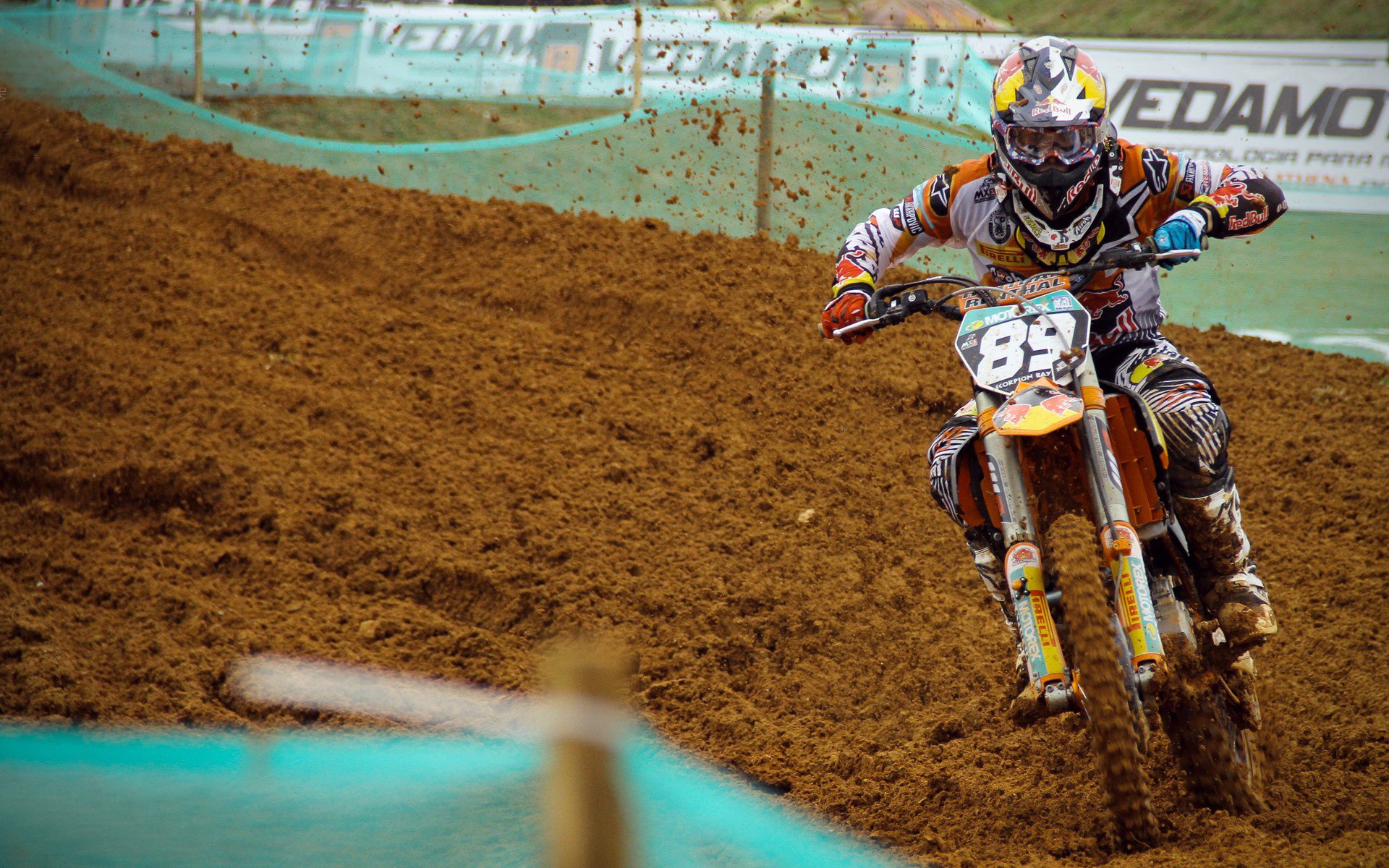 卢卡库传射制胜，国际米兰领跑意甲积分榜，意甲最新积分排名榜ac米兰