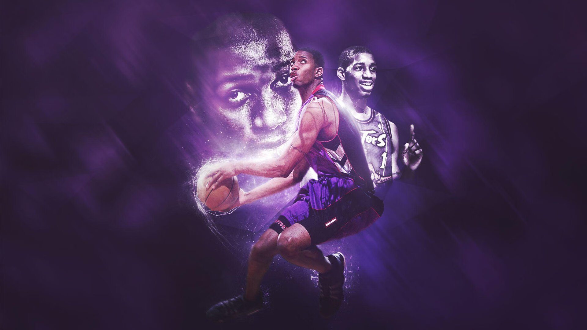 国家队主帅谈未来发展战略,国家队主任