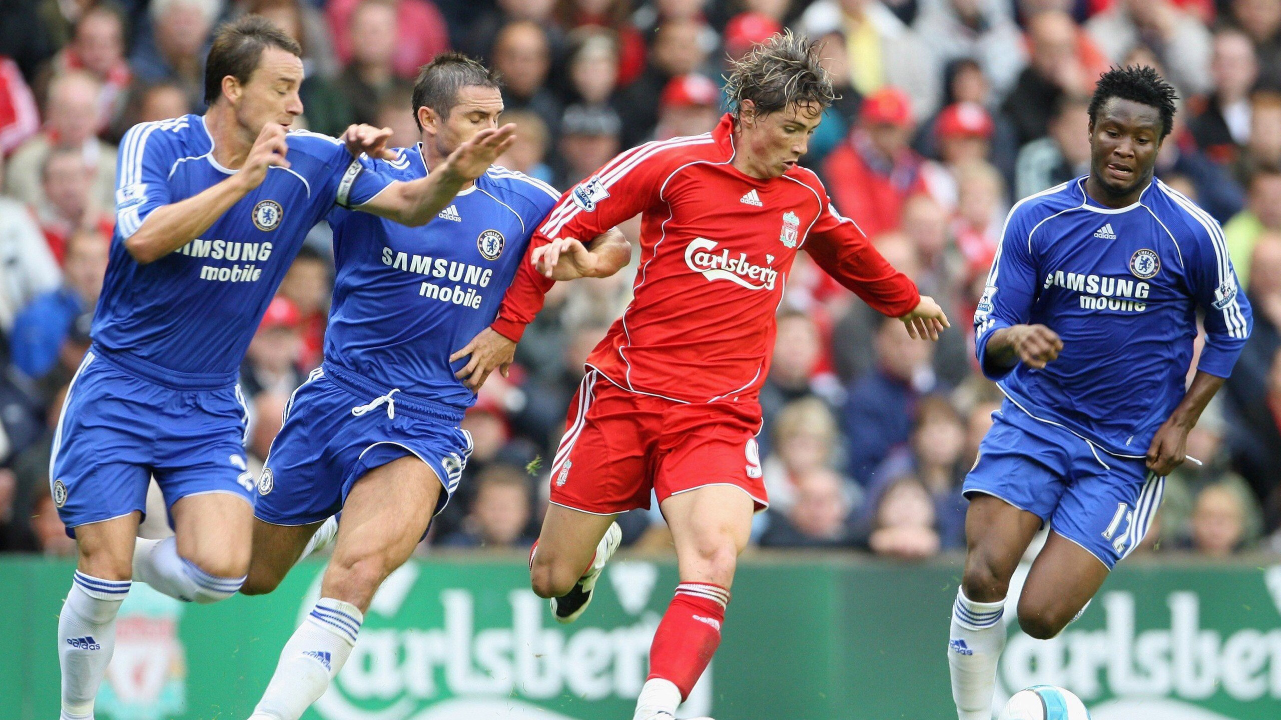 官方奥运城市建设进度通报,奥运城市有哪些