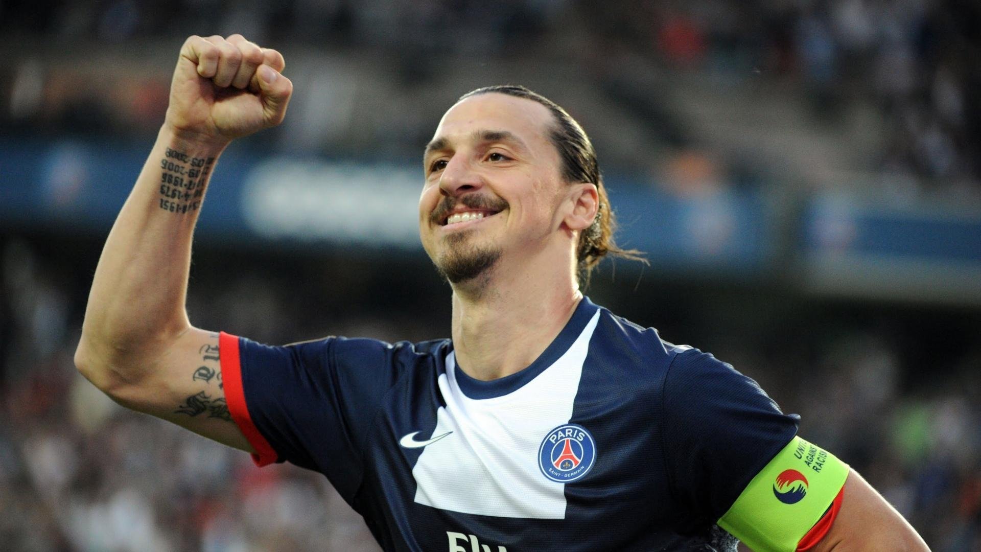 战术百科：不同流派战术的完整剖析，战术pkm