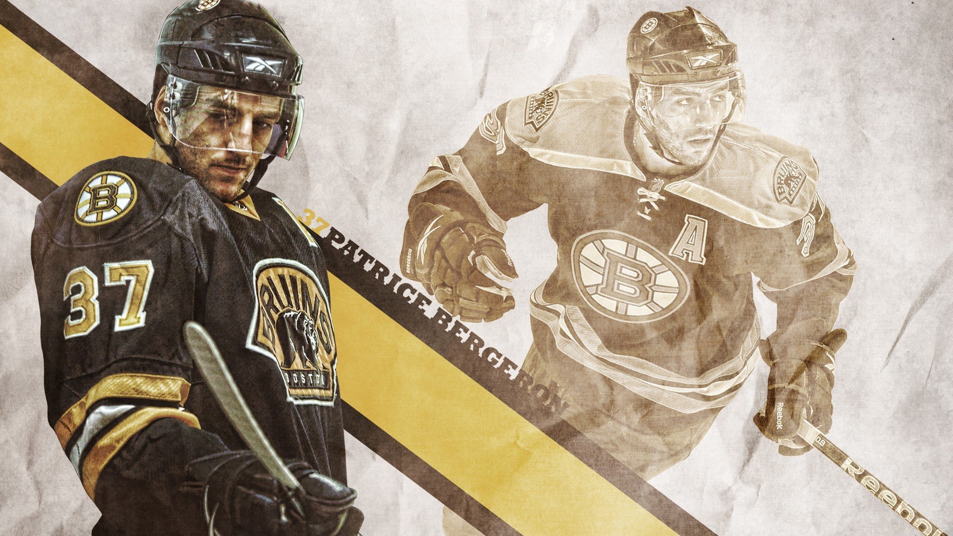 无惧强敌压力，勇往直前争夺荣耀，勇往直前无畏无惧