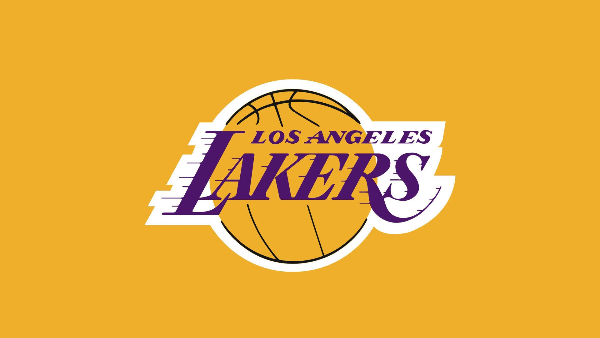 未来特斯拉电动车是否能颠覆F1?,特斯拉电动车还能买吗