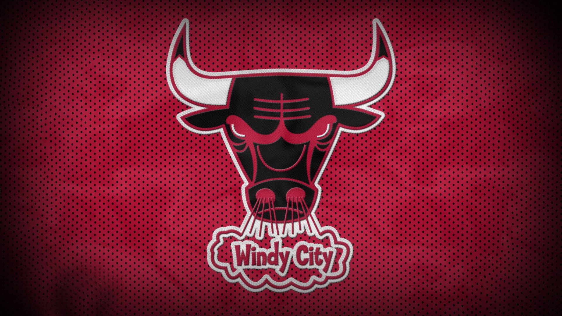 球场“固若金汤”：冠军之师的防守秘密