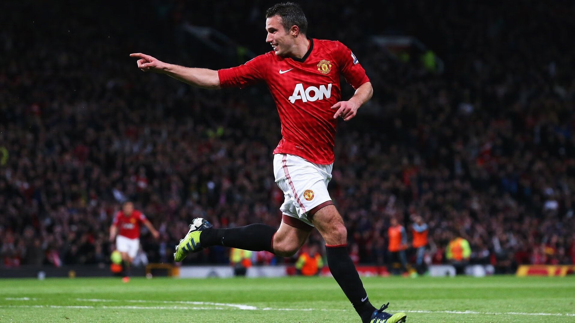 球迷投票：你心中的年度最佳新秀是谁？，最佳新秀阵容