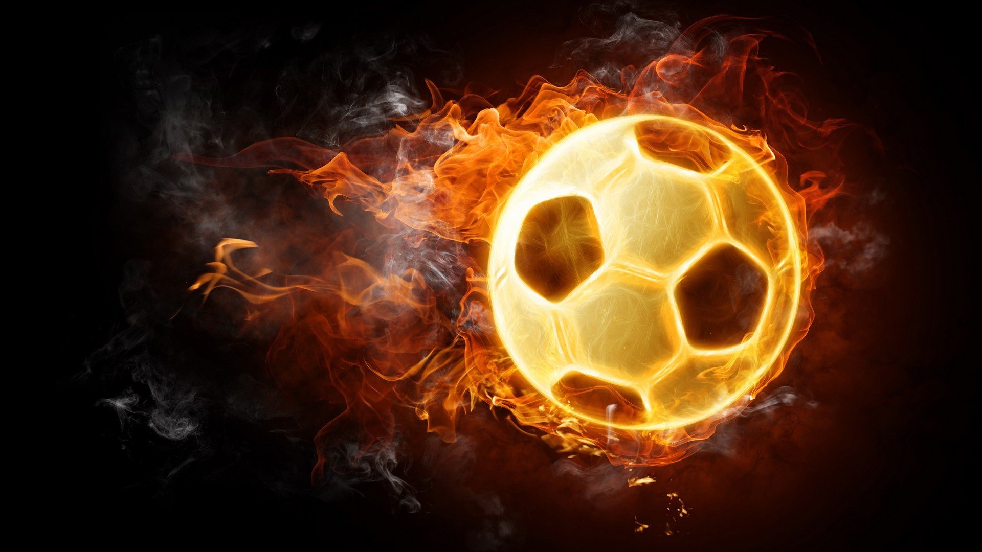 球队战略全解析：从战术布置到执行细节，球队战术怎么设置